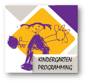 Kindergarten%20Programming-2.png