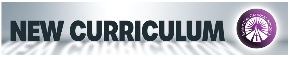 New%20Curriculum%202.PNG