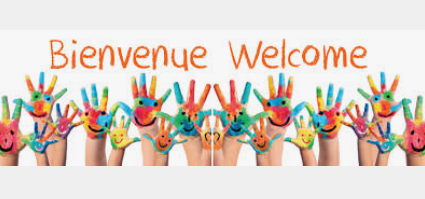 Welcome.Bienvenue.PNG